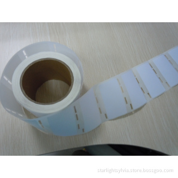 Direct Thermal Label (03)